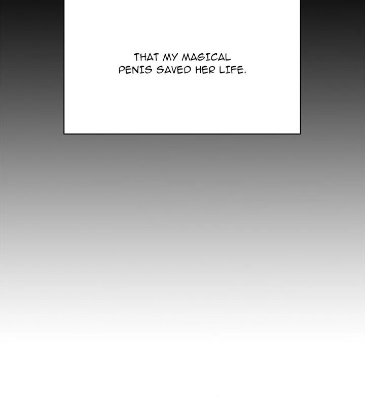 The Ghostly Deal Chapter 8 Page 117