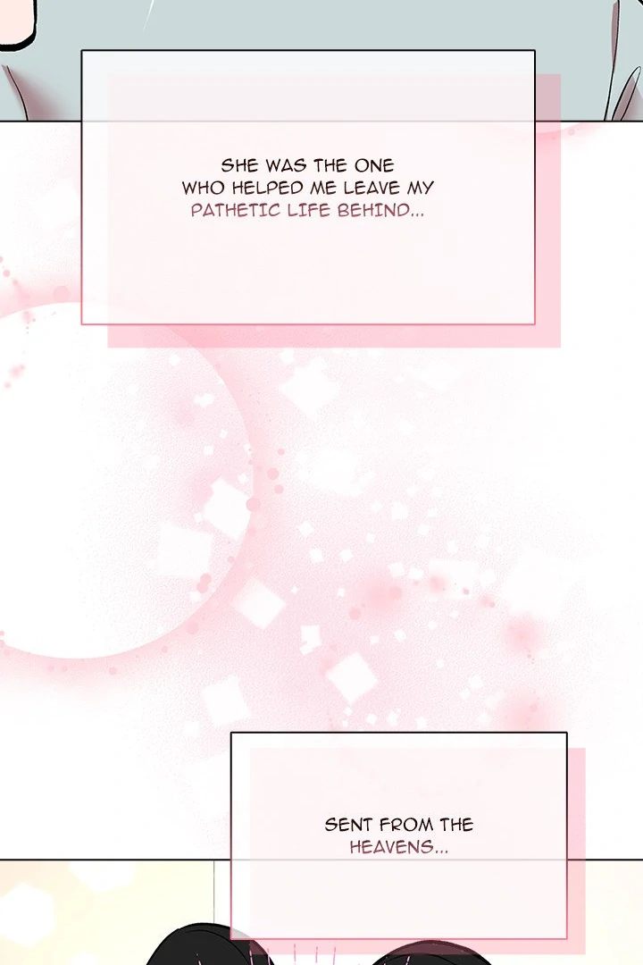The Ghostly Deal Chapter 8 Page 119