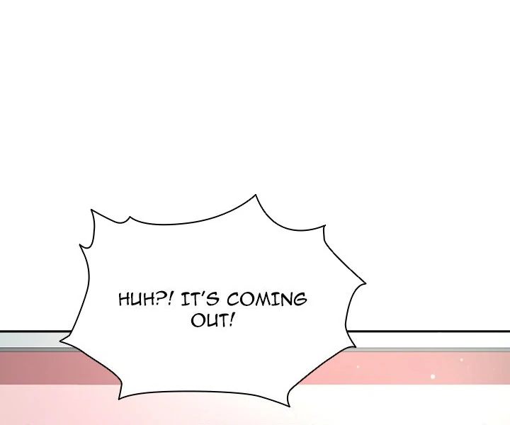 The Ghostly Deal Chapter 8 Page 122