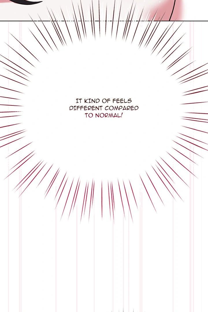 The Ghostly Deal Chapter 8 Page 22