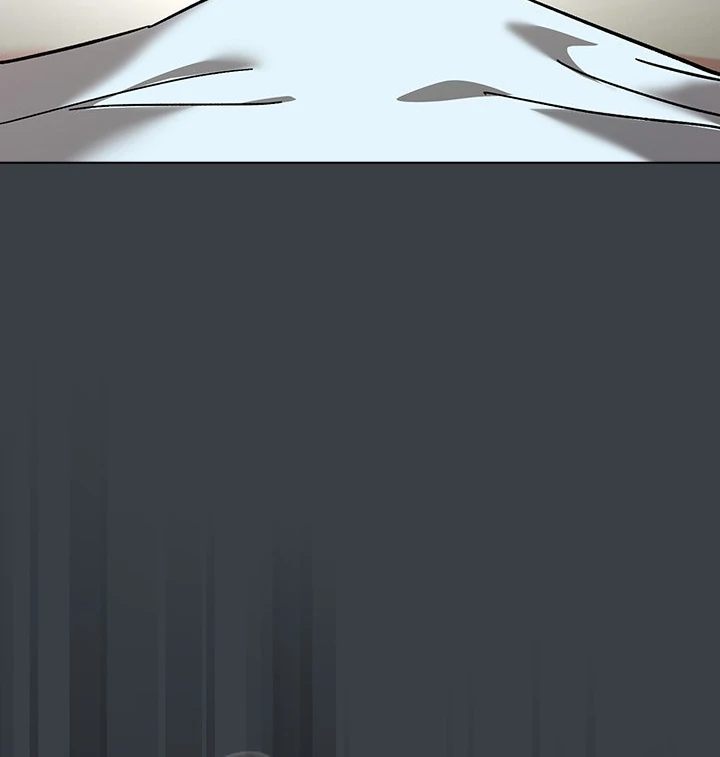 The Ghostly Deal Chapter 8 Page 62