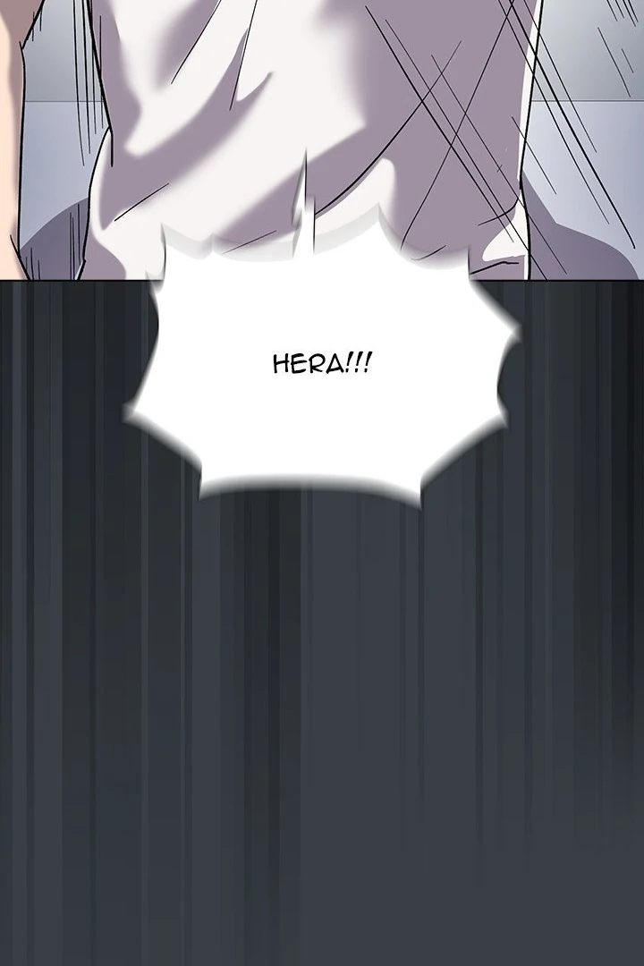 The Ghostly Deal Chapter 8 Page 64