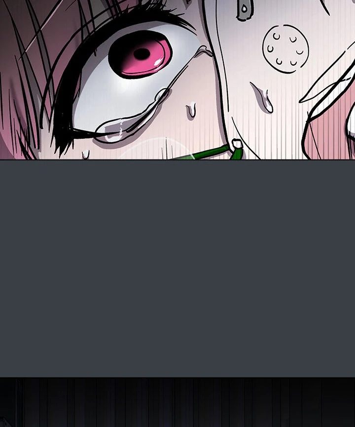 The Ghostly Deal Chapter 8 Page 67