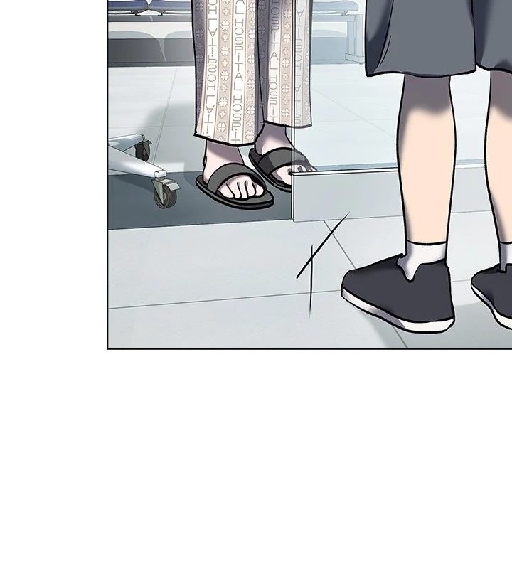 The Ghostly Deal Chapter 8 Page 82