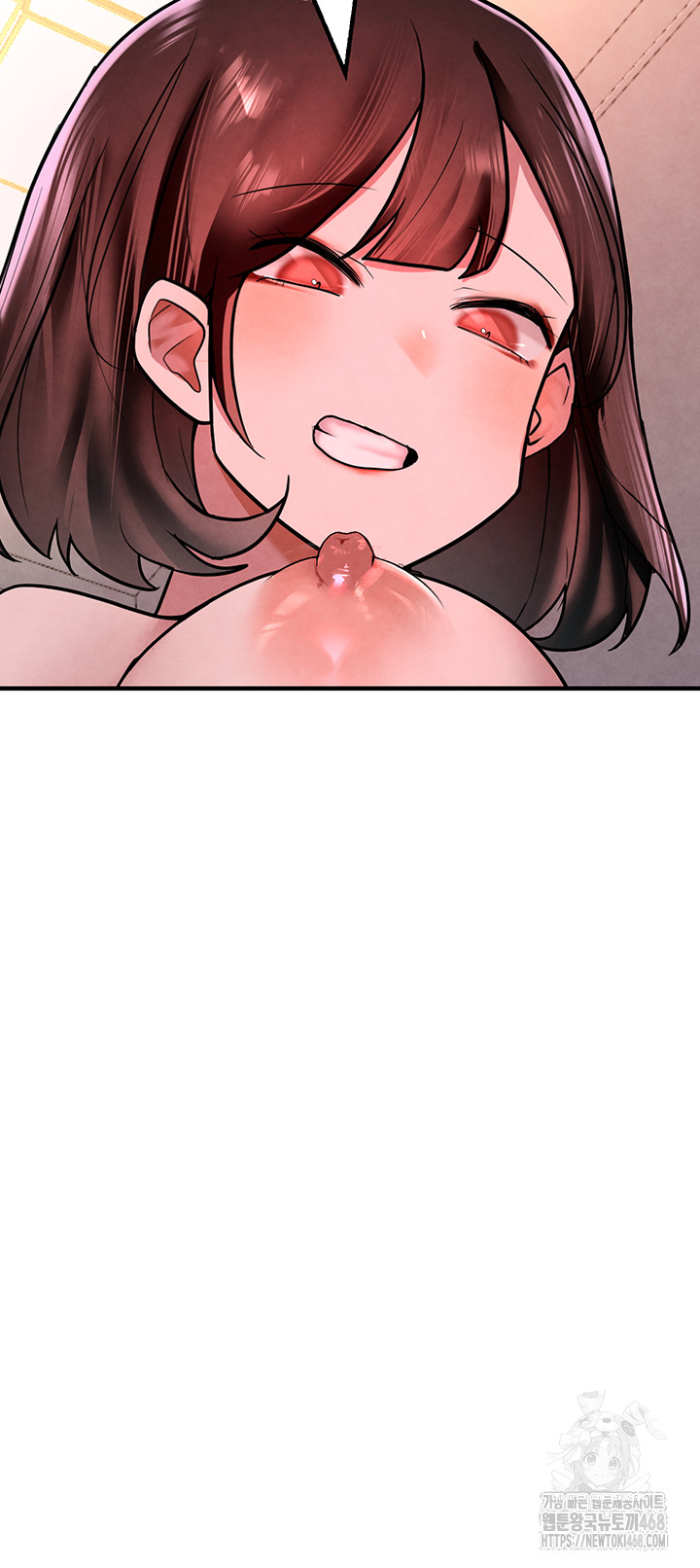 The BJ Manager Who Boosts His Favorability Raw Chapter 22 Page 29