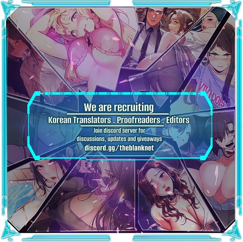 Alt Account Trap! Chapter 1 Page 14