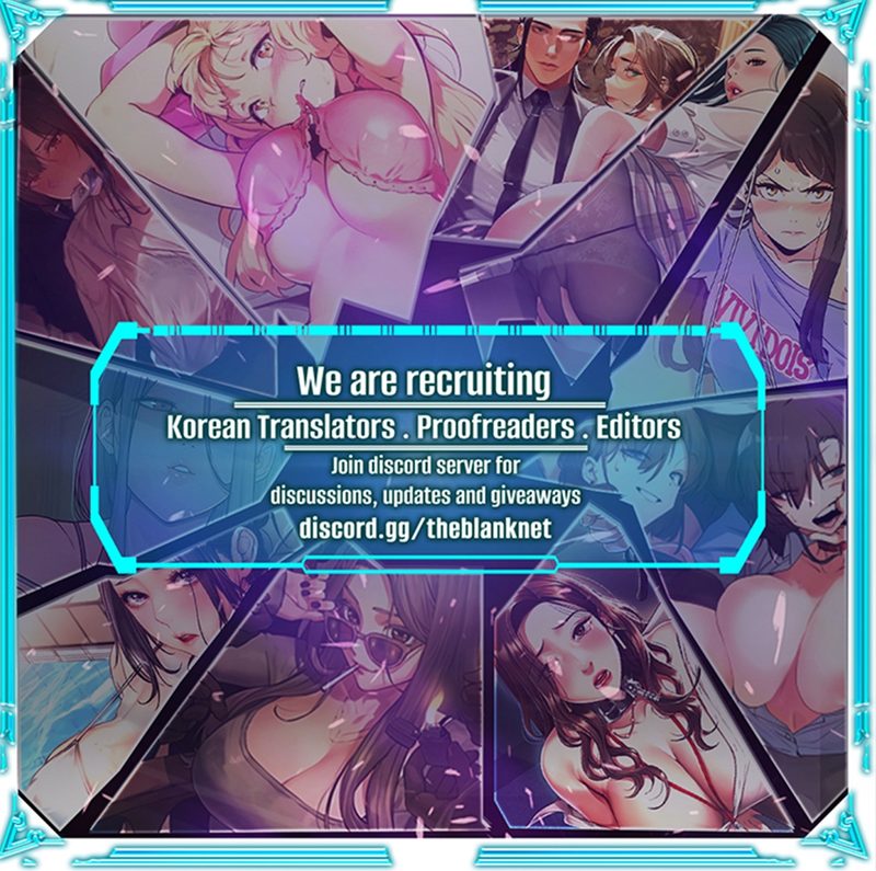 Alt Account Trap! Chapter 12 Page 14