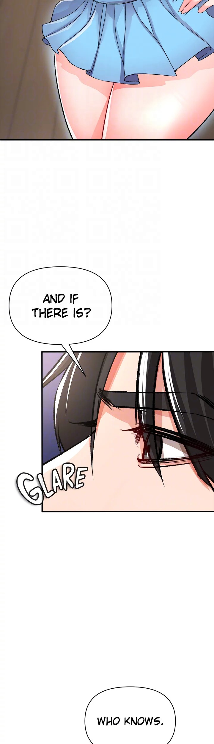 The Real Deal Chapter 15 Page 16