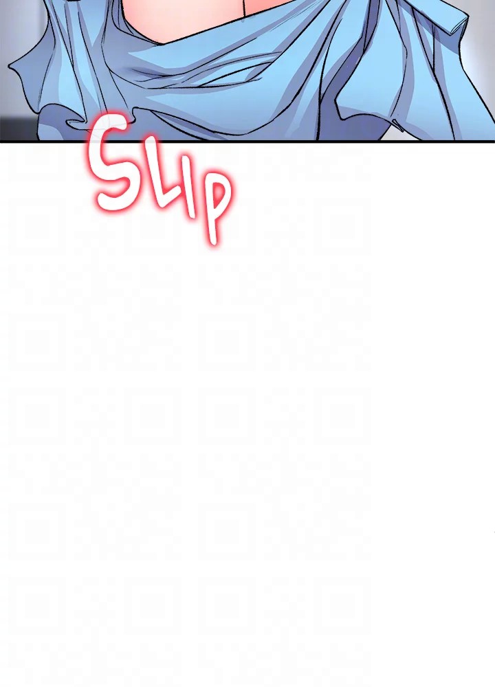 The Real Deal Chapter 15 Page 18