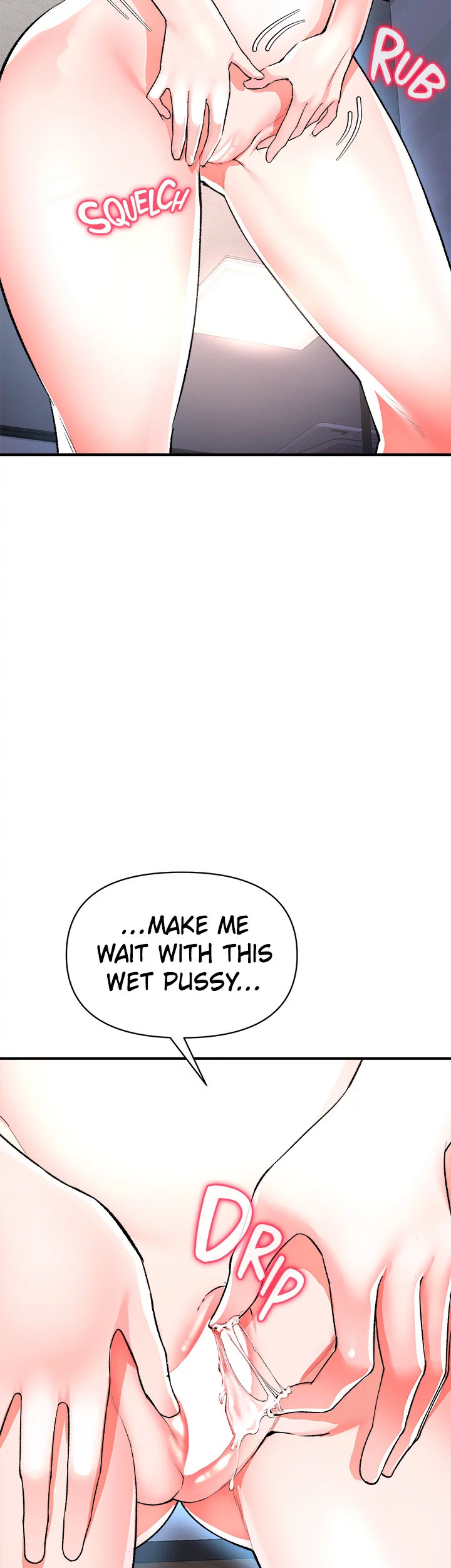 The Real Deal Chapter 15 Page 26
