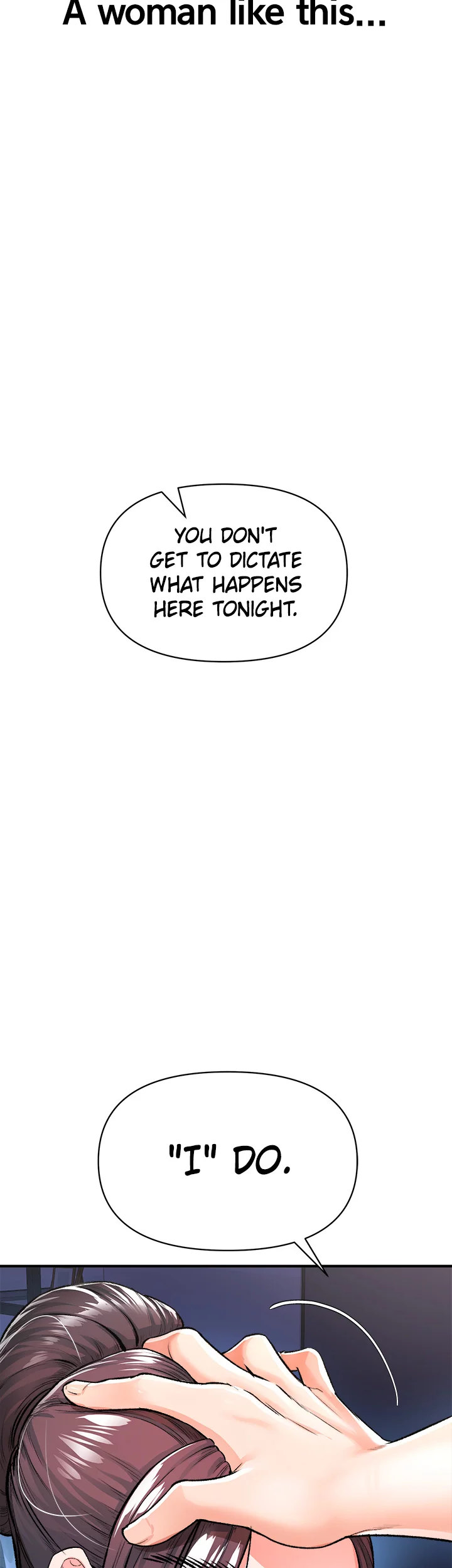 The Real Deal Chapter 15 Page 28