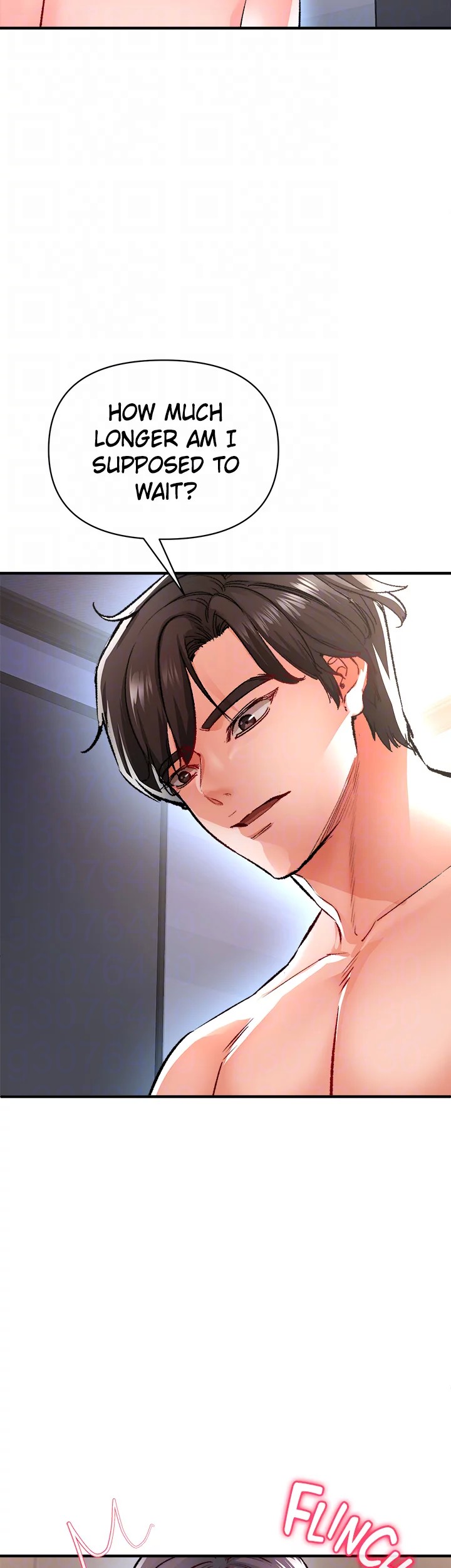 The Real Deal Chapter 15 Page 35