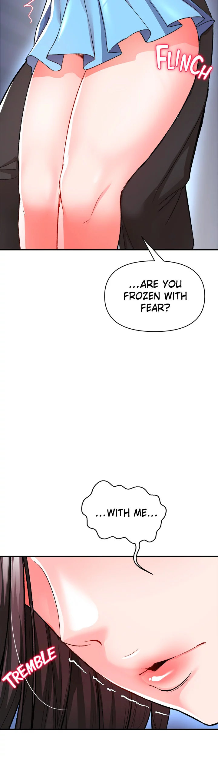 The Real Deal Chapter 15 Page 4