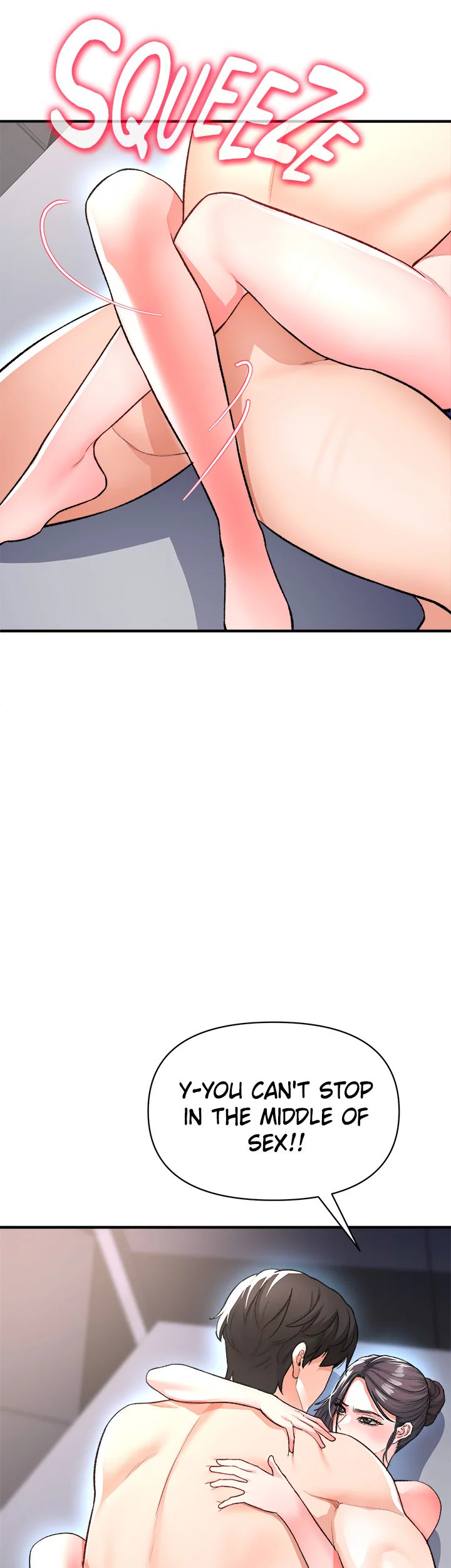 The Real Deal Chapter 15 Page 63