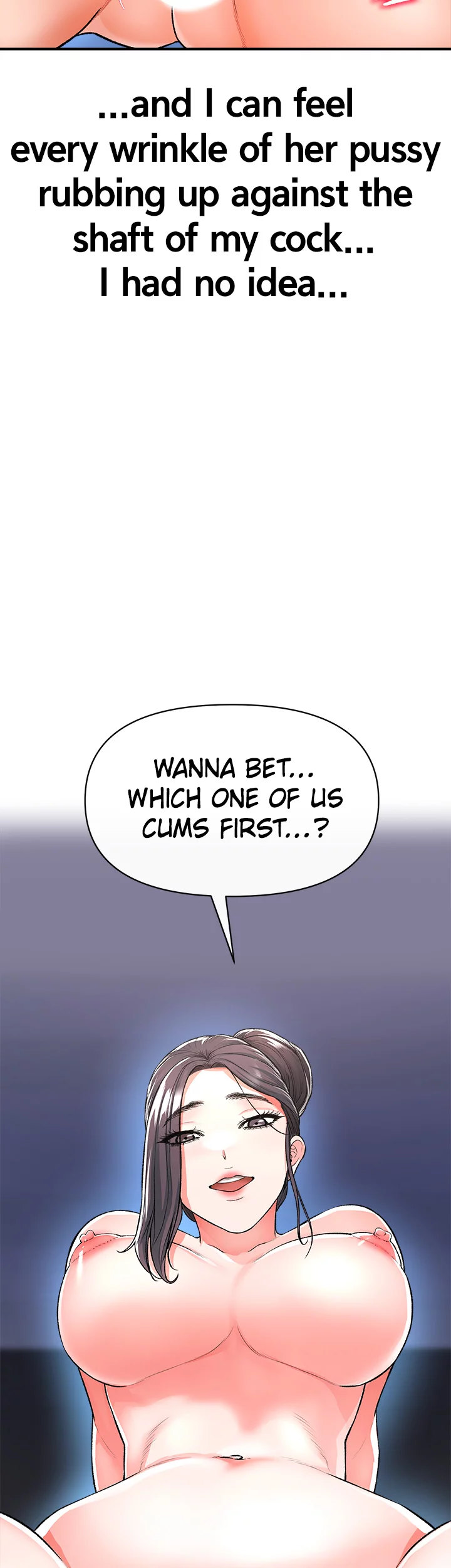 The Real Deal Chapter 15 Page 70