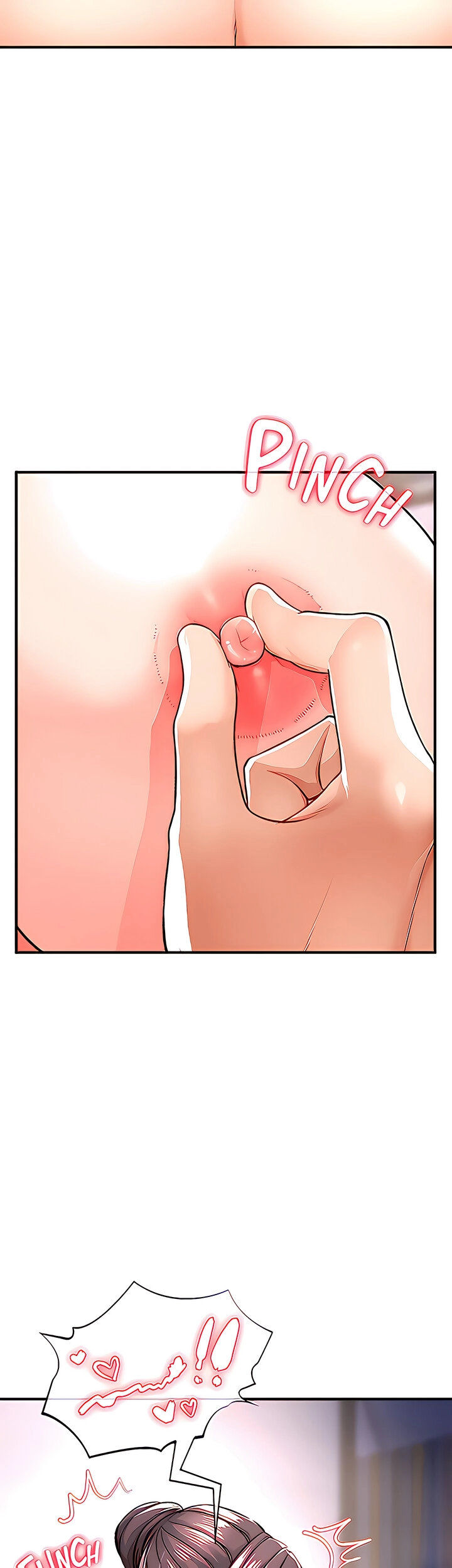 The Real Deal Chapter 16 Page 10