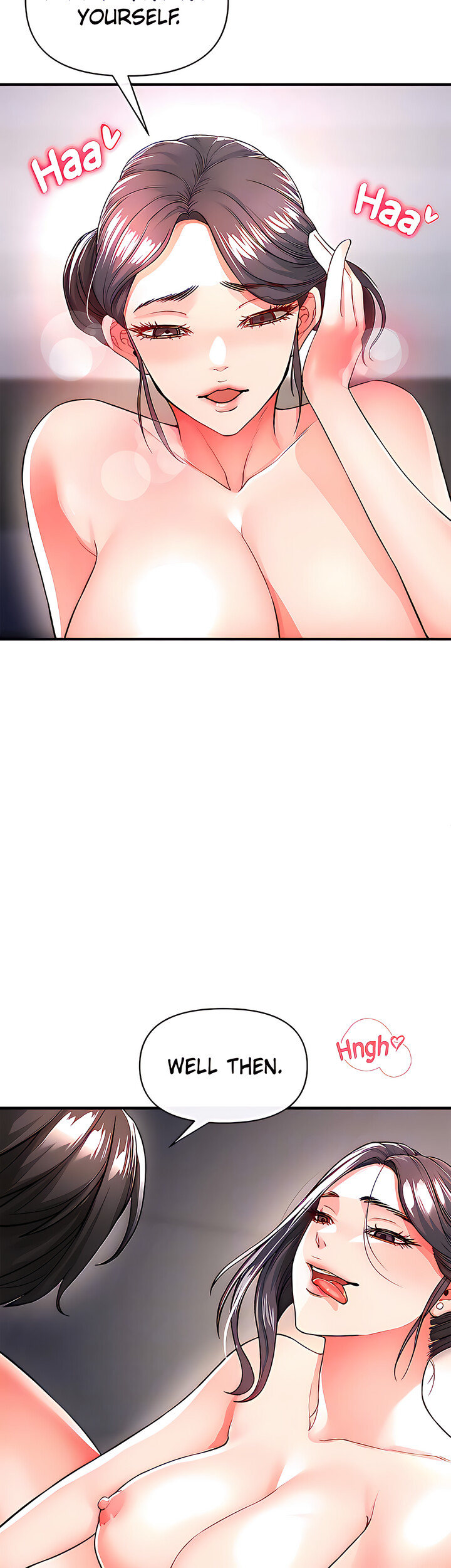 The Real Deal Chapter 16 Page 16