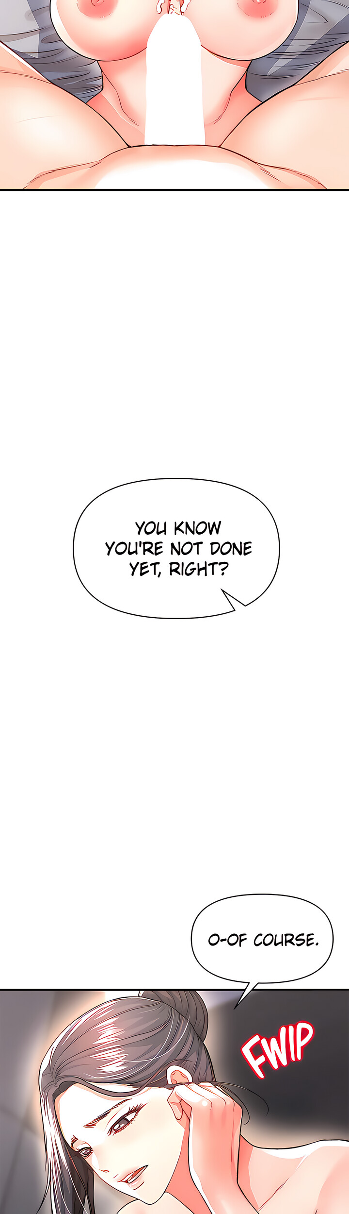 The Real Deal Chapter 16 Page 25