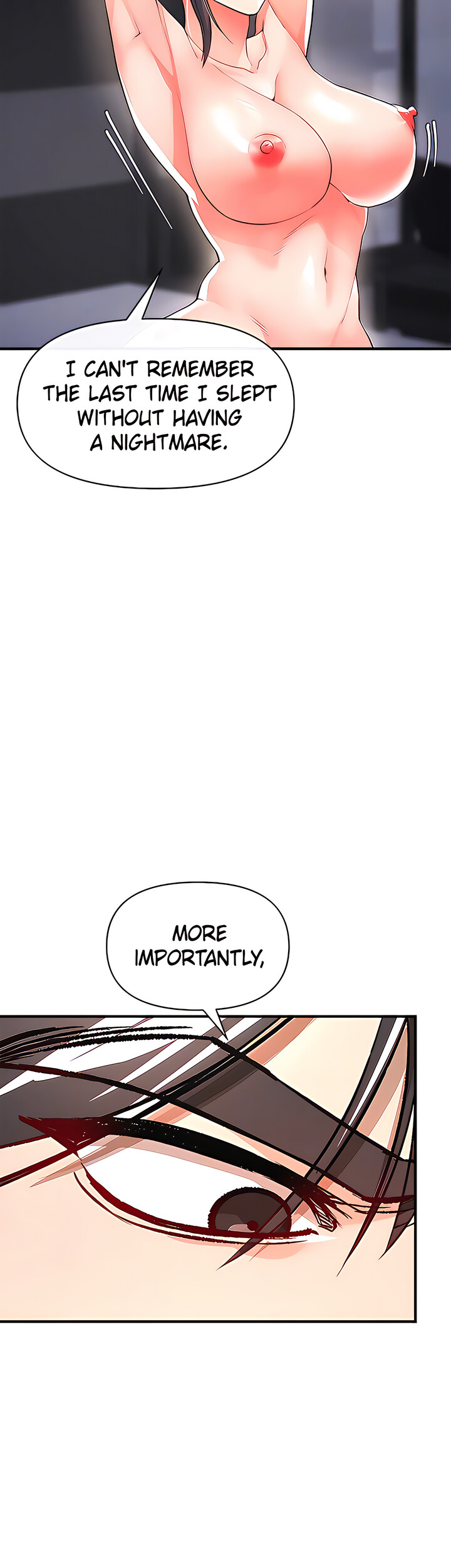 The Real Deal Chapter 16 Page 38