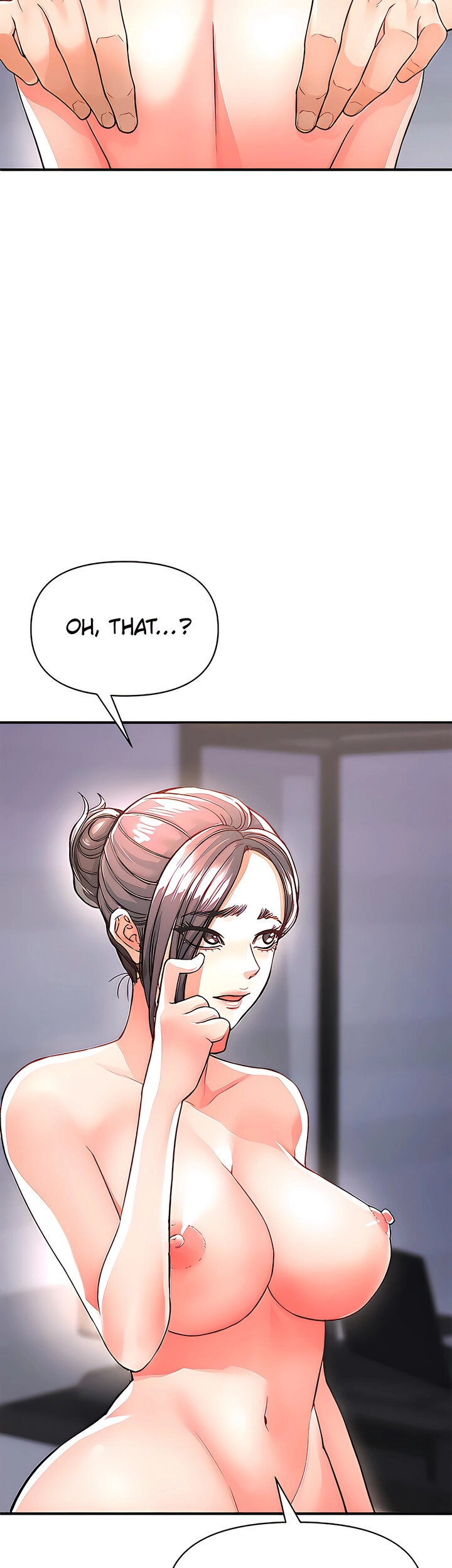 The Real Deal Chapter 16 Page 44