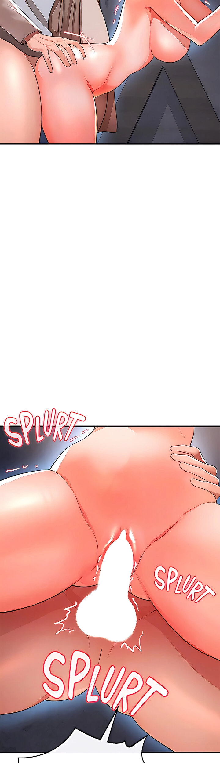 The Real Deal Chapter 17 Page 35