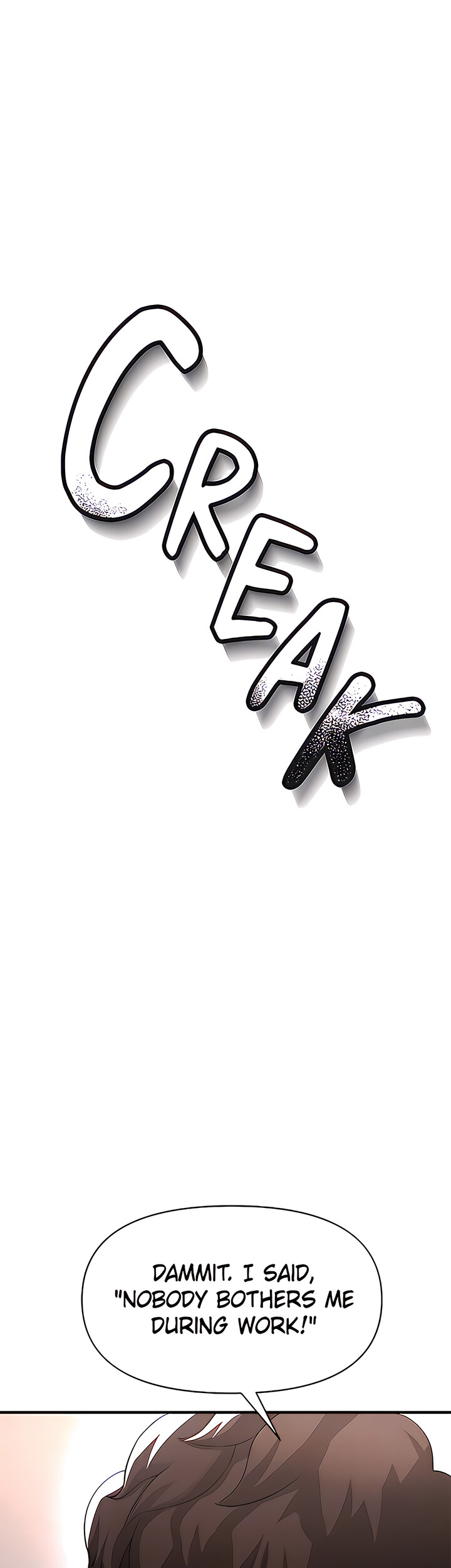 The Real Deal Chapter 17 Page 39