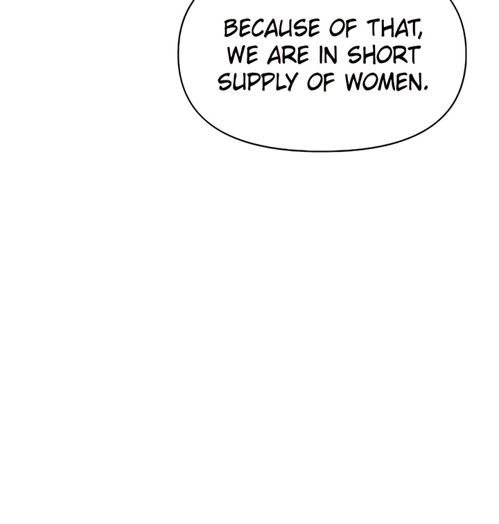 The Real Deal Chapter 17 Page 42