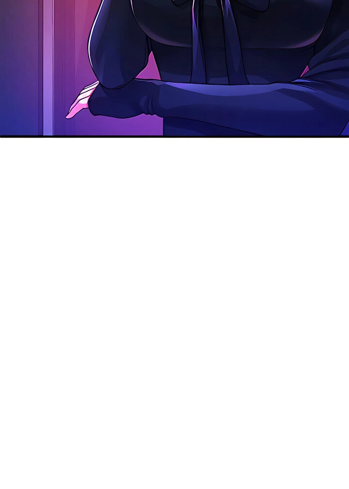 The Real Deal Chapter 18 Page 32