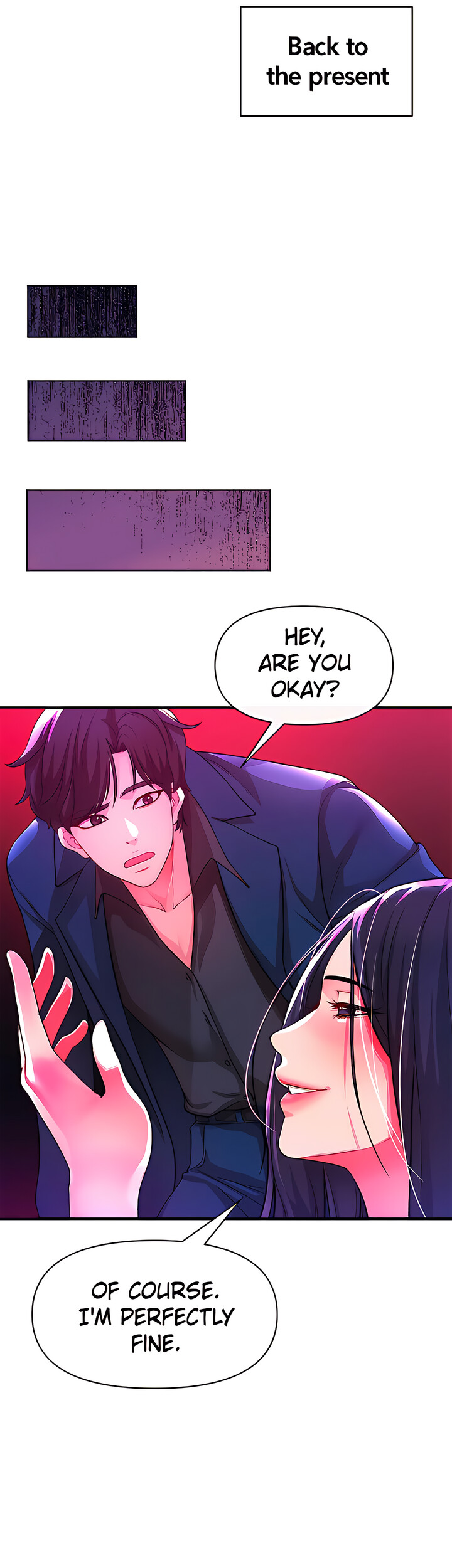 The Real Deal Chapter 18 Page 53