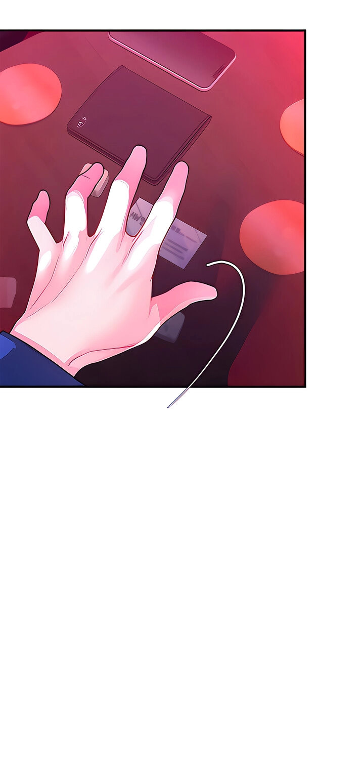 The Real Deal Chapter 18 Page 56
