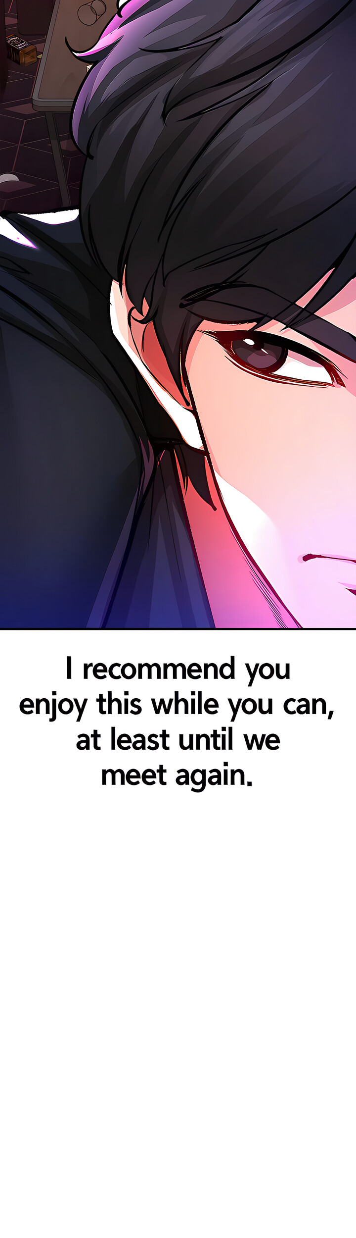 The Real Deal Chapter 18 Page 58