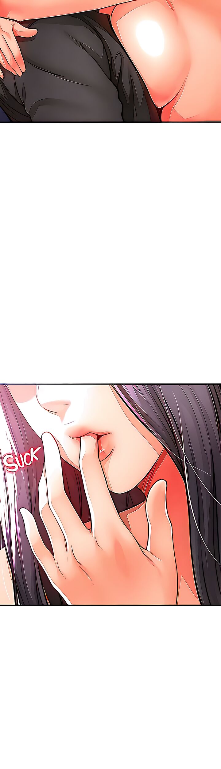 The Real Deal Chapter 19 Page 11