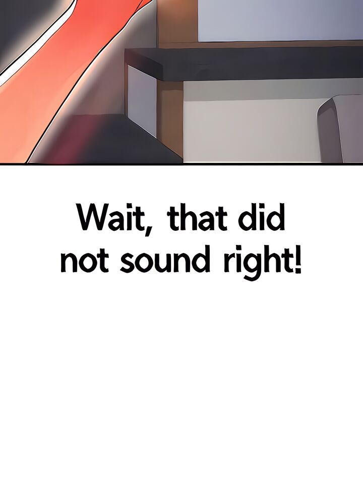 The Real Deal Chapter 19 Page 18