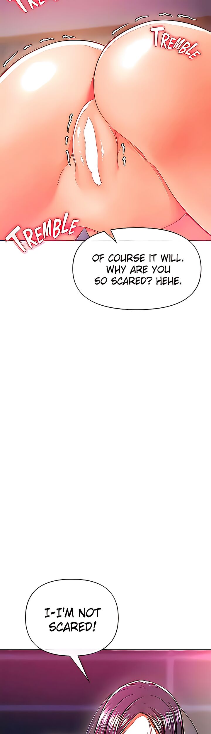 The Real Deal Chapter 19 Page 20