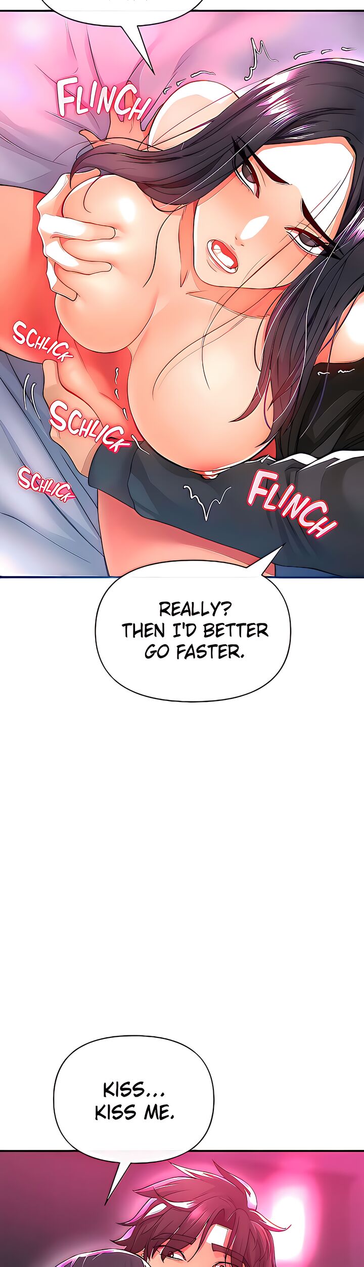 The Real Deal Chapter 19 Page 57
