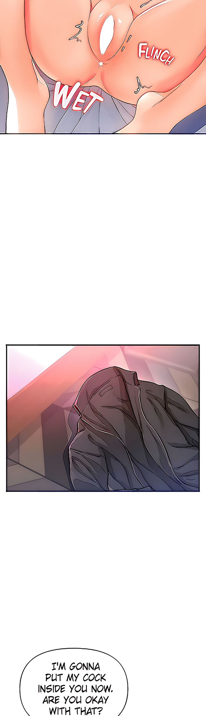 The Real Deal Chapter 19 Page 63