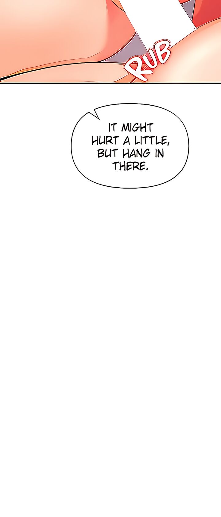 The Real Deal Chapter 20 Page 3