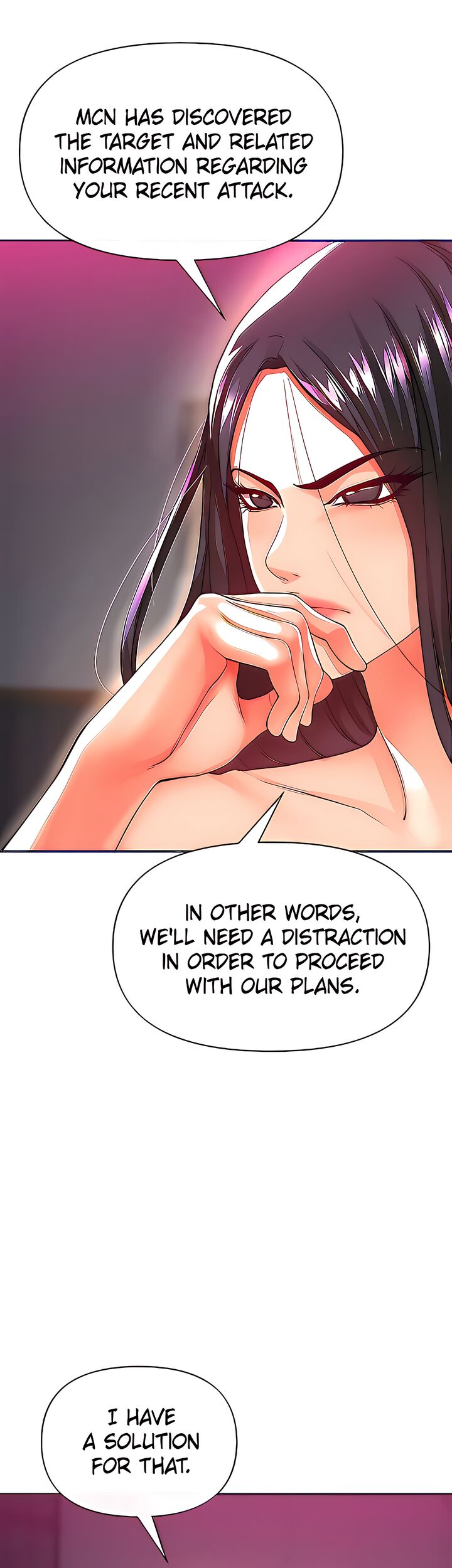 The Real Deal Chapter 20 Page 43