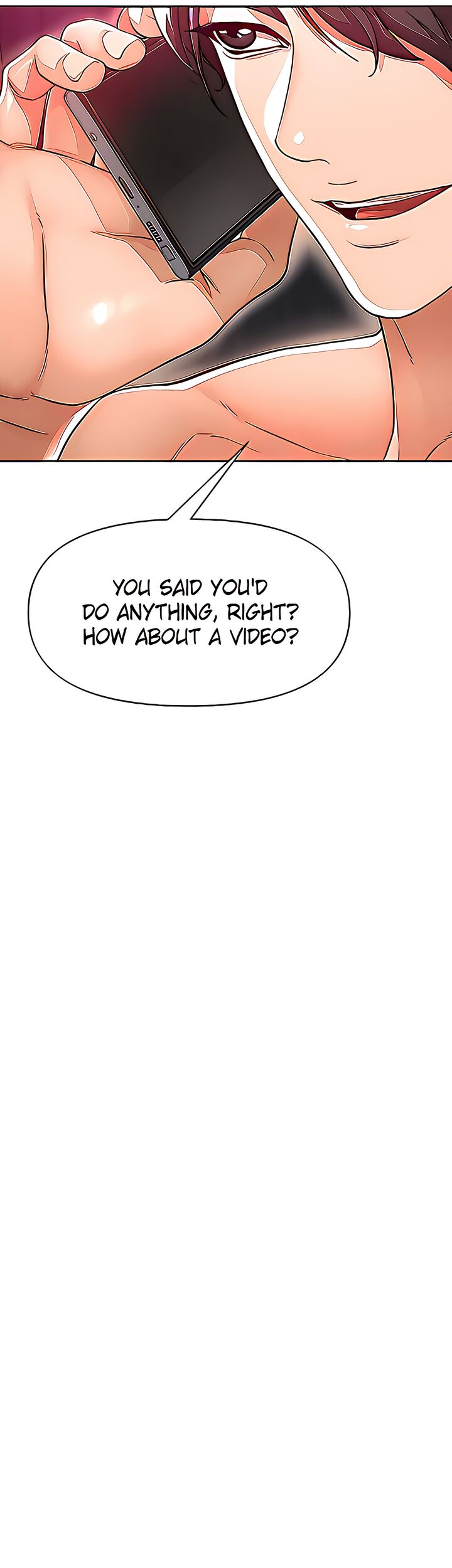 The Real Deal Chapter 20 Page 45