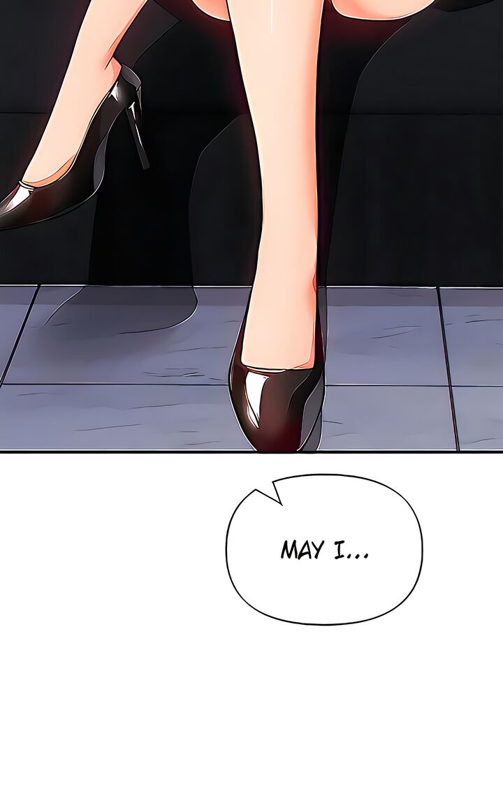 The Real Deal Chapter 21 Page 17