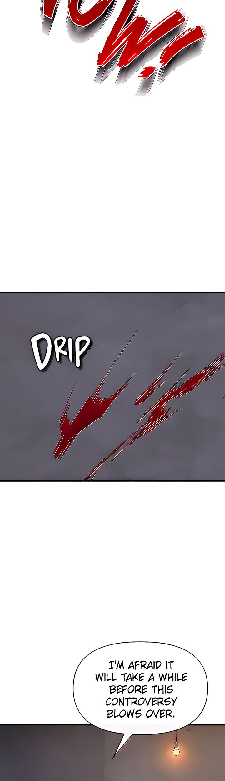 The Real Deal Chapter 21 Page 55