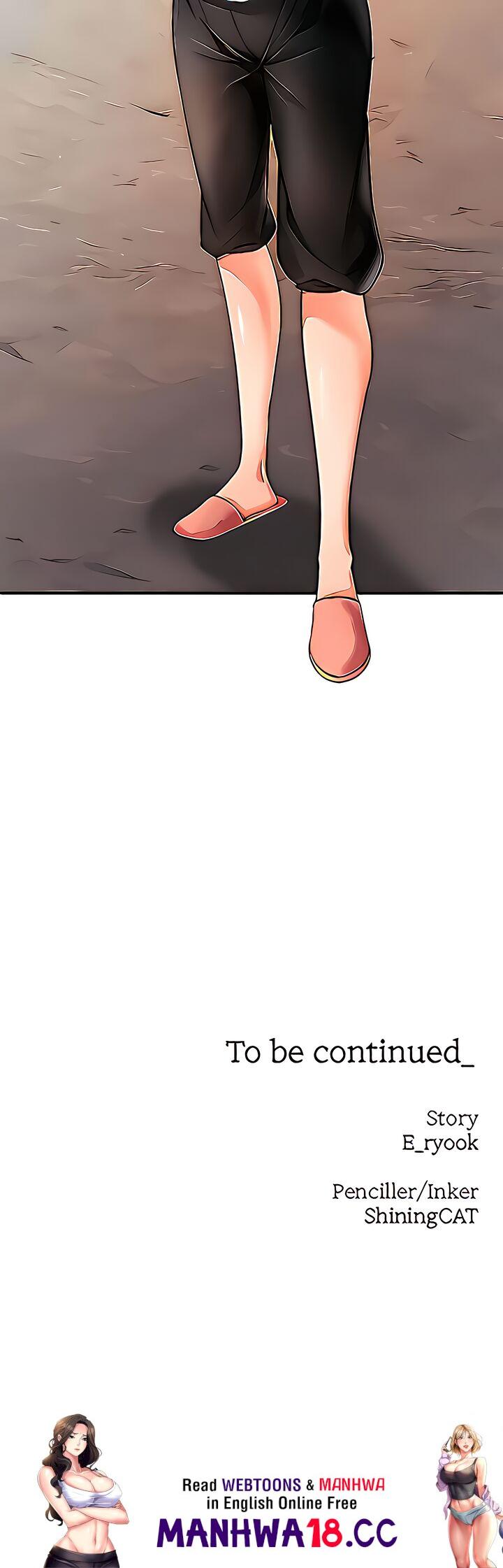 The Real Deal Chapter 21 Page 68