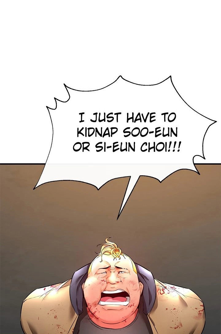 The Real Deal Chapter 22 Page 1