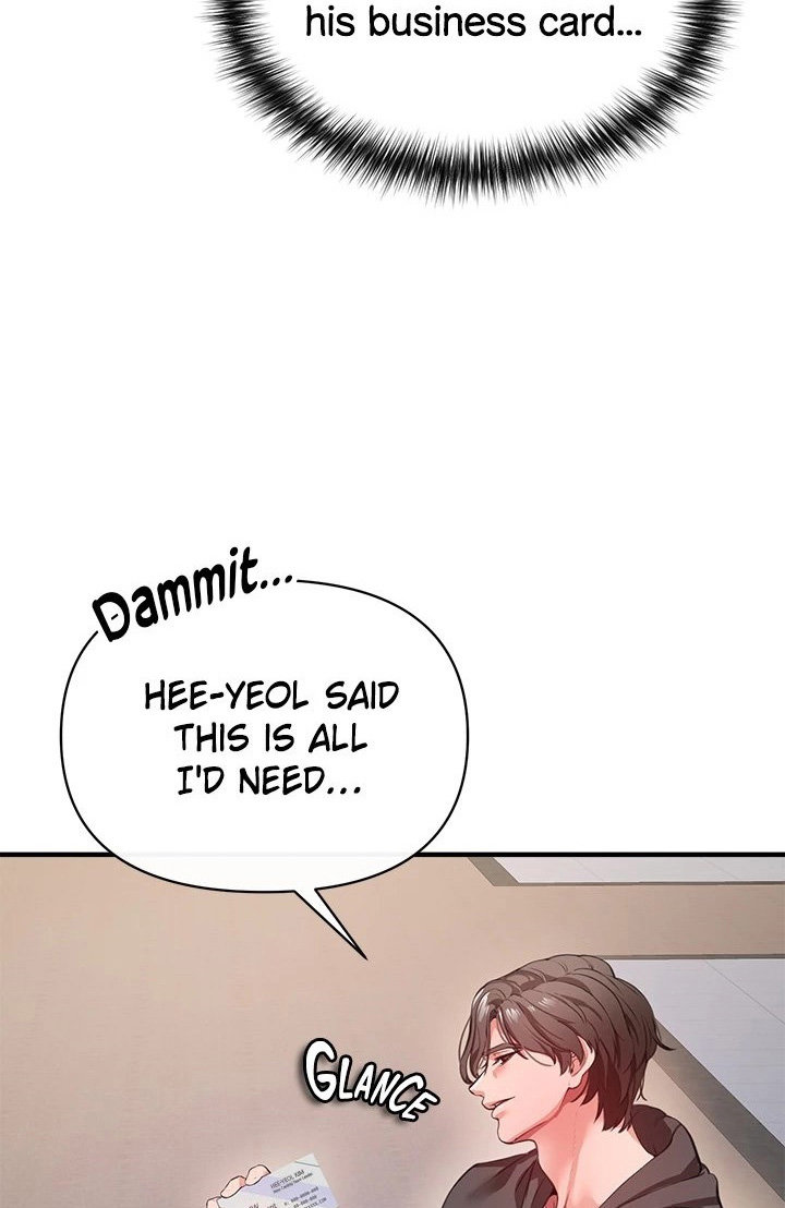 The Real Deal Chapter 22 Page 103