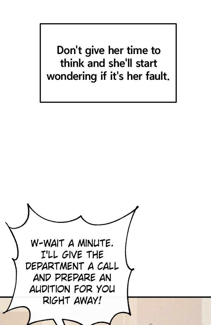 The Real Deal Chapter 22 Page 105