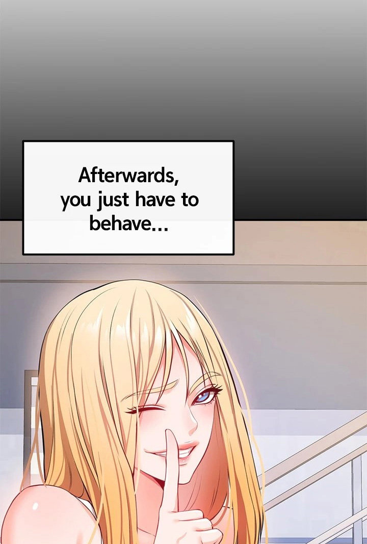 The Real Deal Chapter 22 Page 108