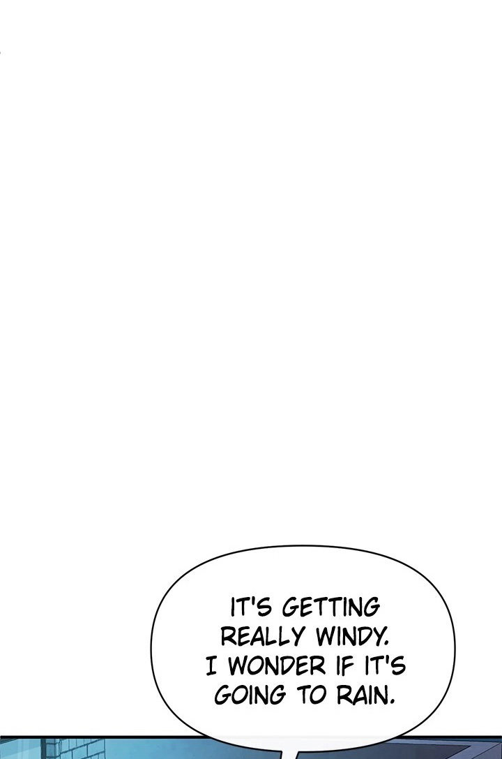 The Real Deal Chapter 22 Page 11