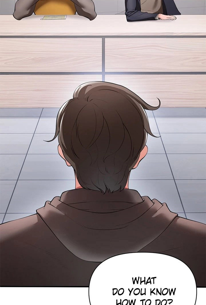 The Real Deal Chapter 22 Page 113
