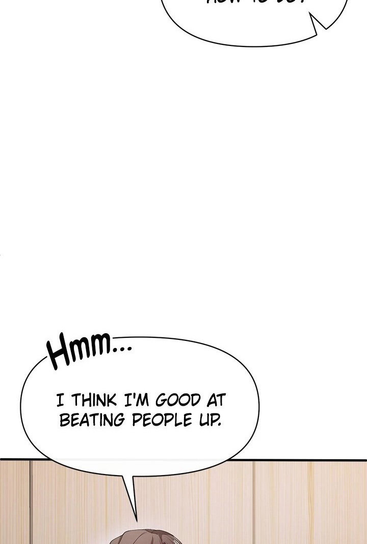 The Real Deal Chapter 22 Page 114