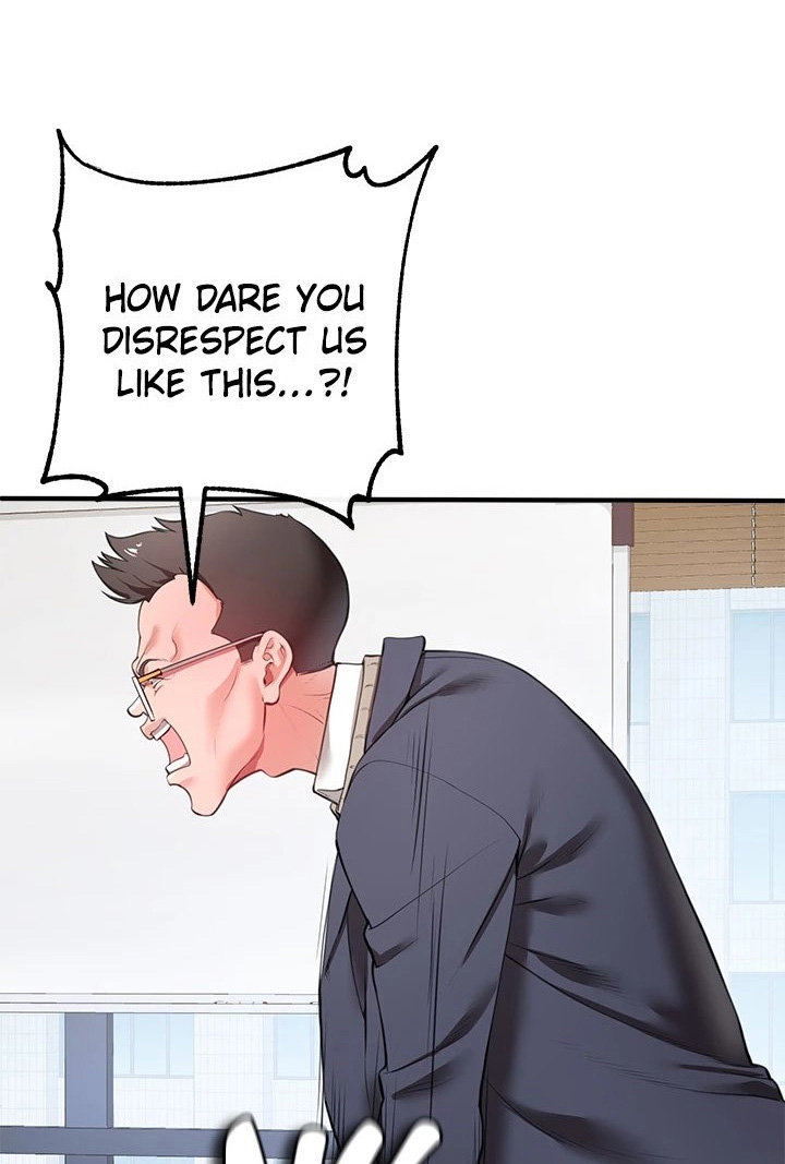 The Real Deal Chapter 22 Page 116